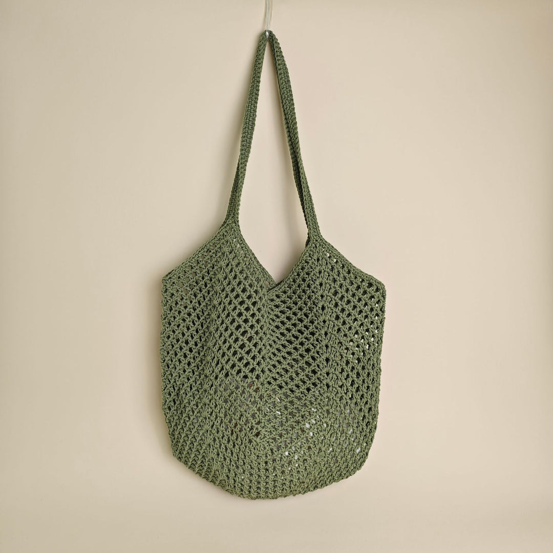 Breathable versatile women&