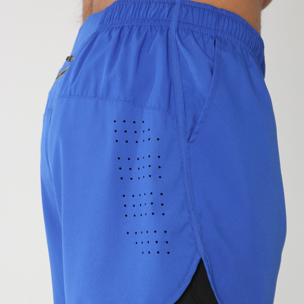 Lightweight Men&