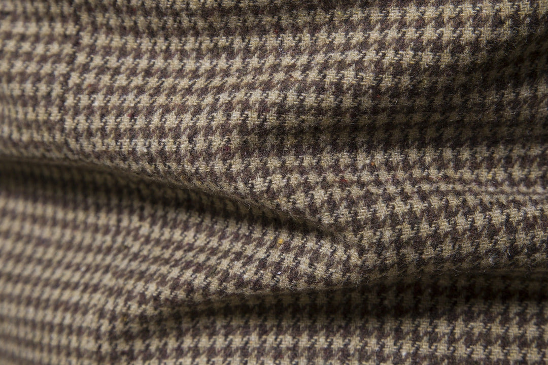 Warm versatile men&