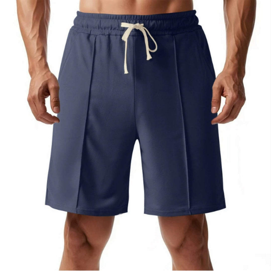 Stretchy Men&