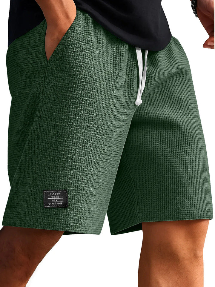 Breathable men&