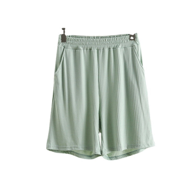 Lightweight Versatile Women&