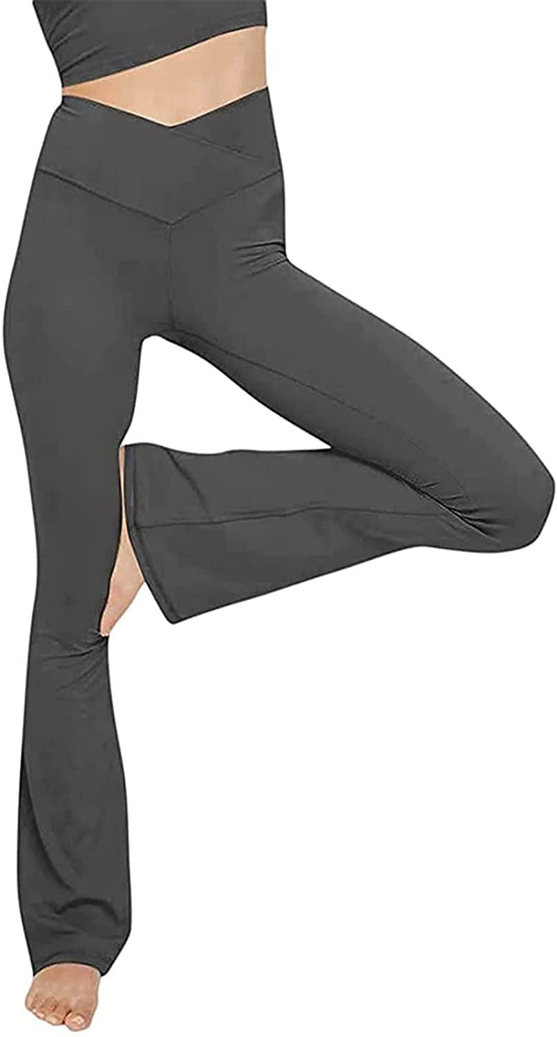 Relaxed women&