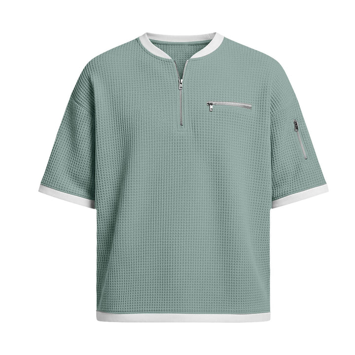 Breathable Men&