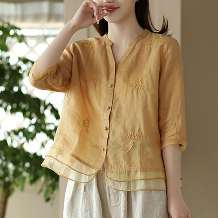 Breathable women&