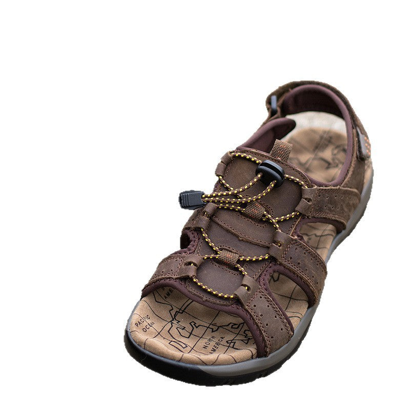 Lightweight men&