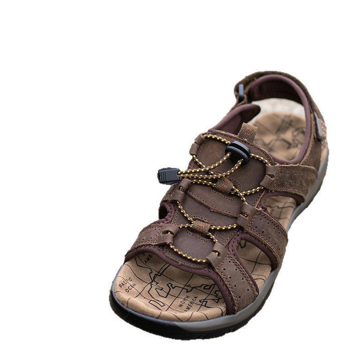 Lightweight men&
