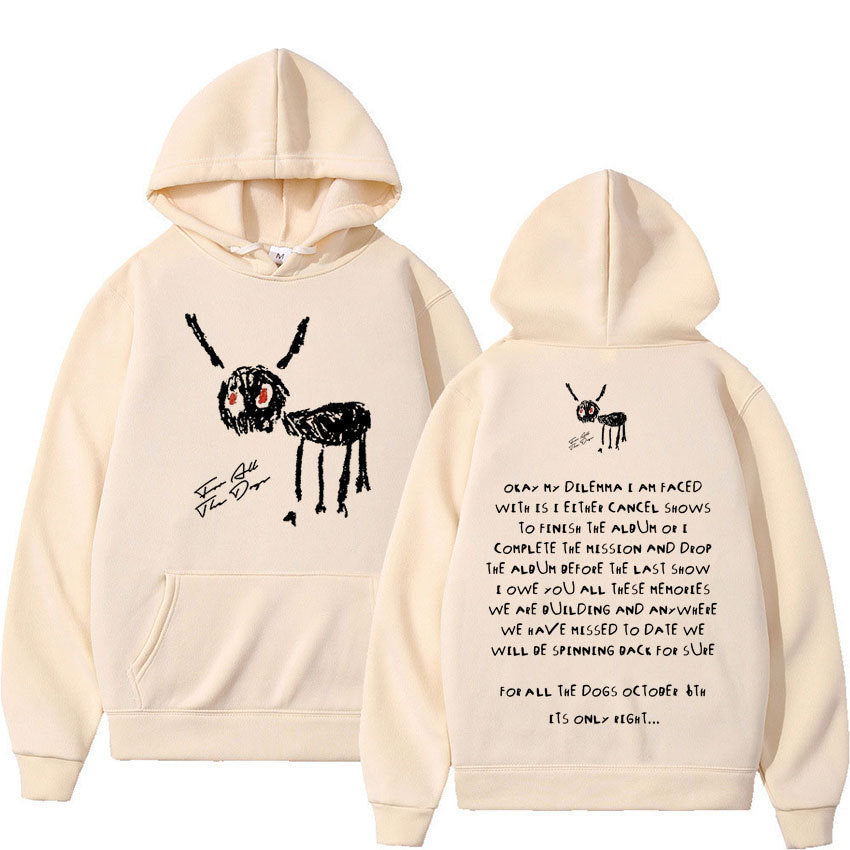 Oversized Men&