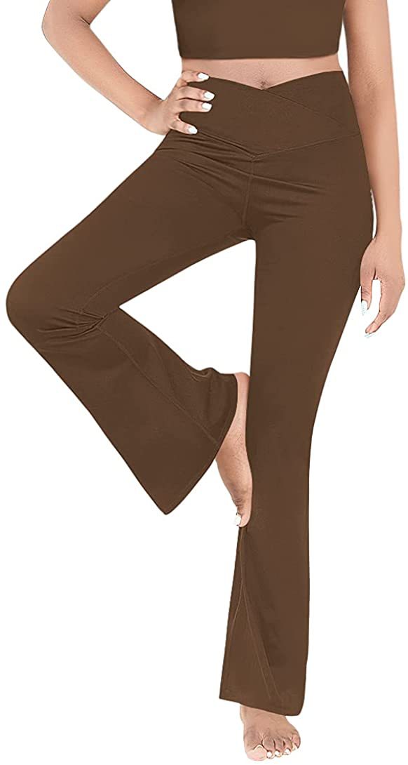 Relaxed women&