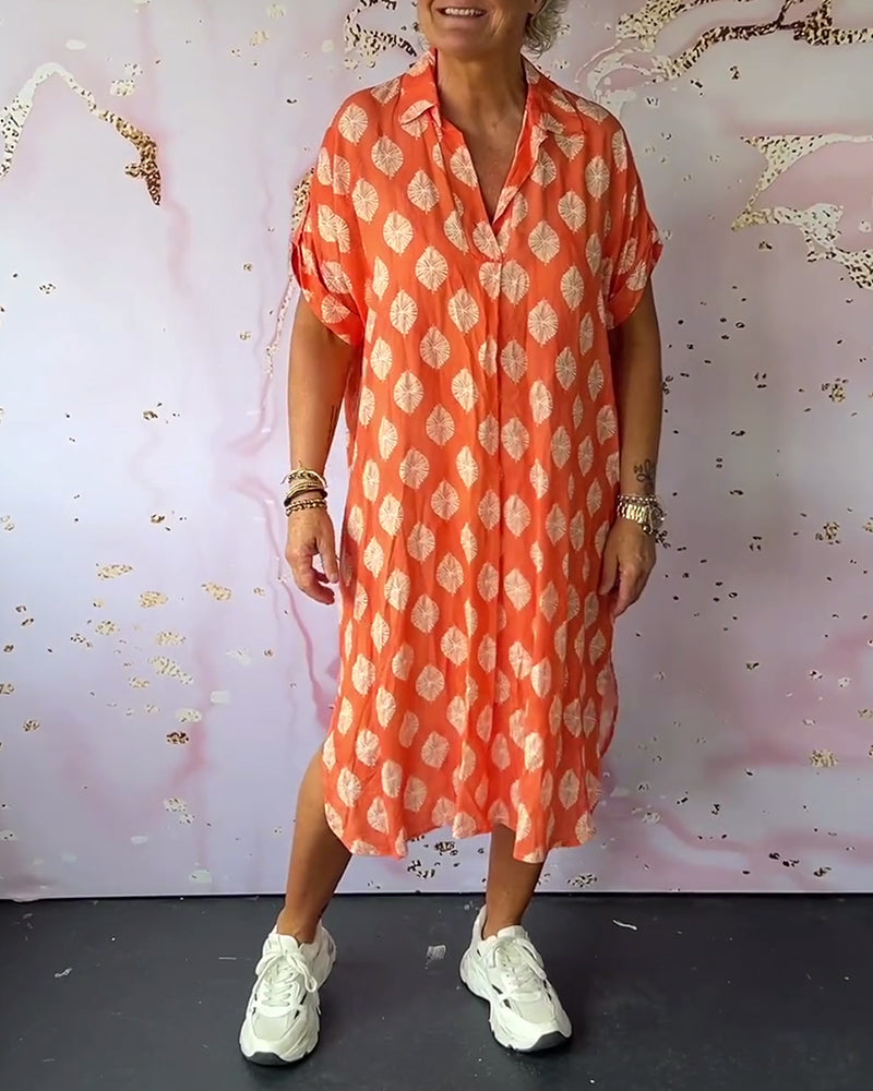 Plus Size Women&