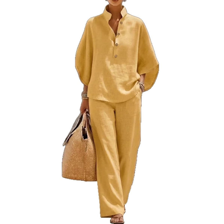 Lightweight Women&