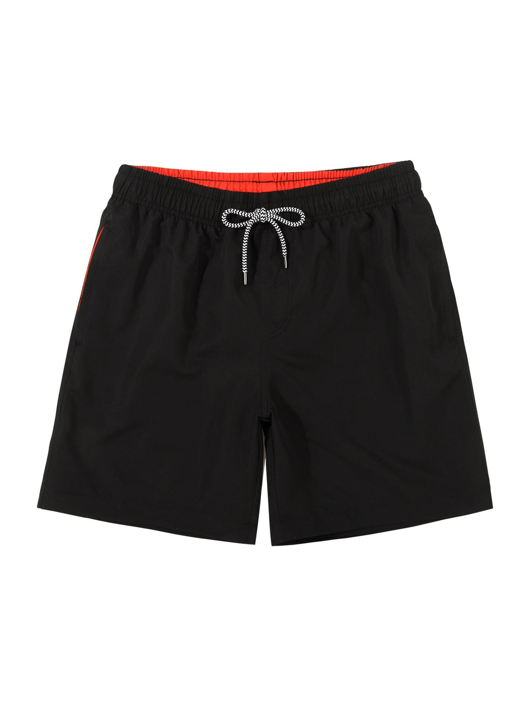 Quick-dry Men&