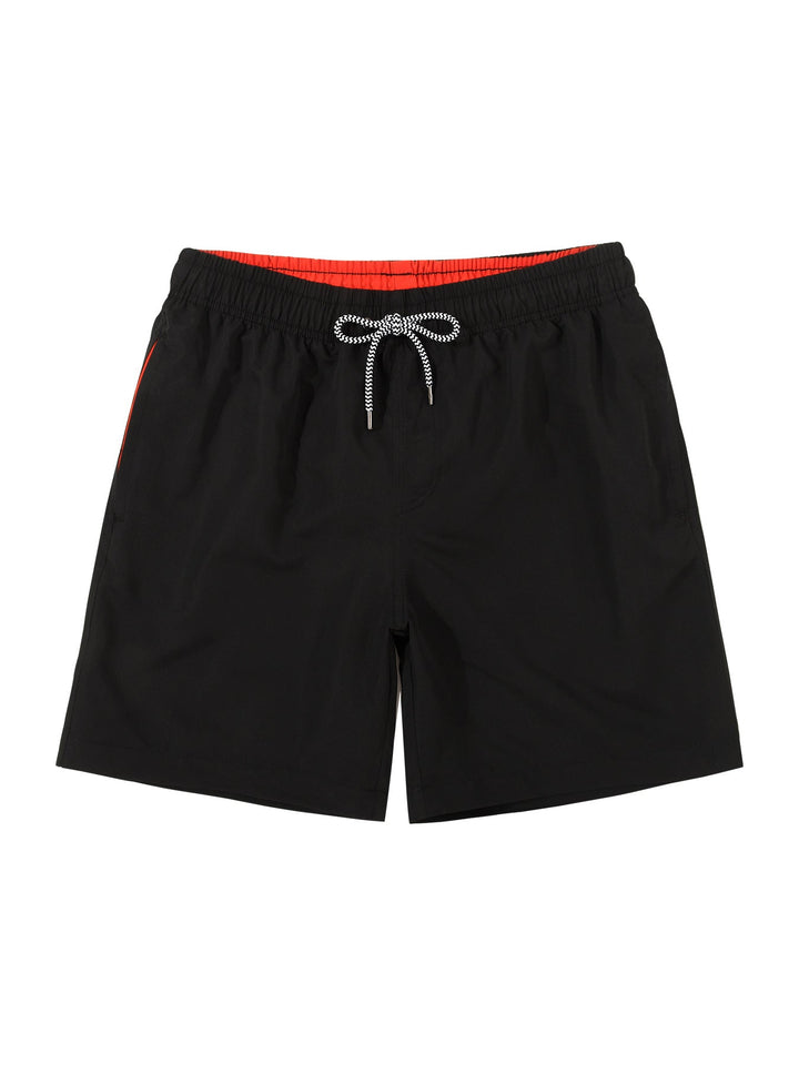 Quick-dry Men&