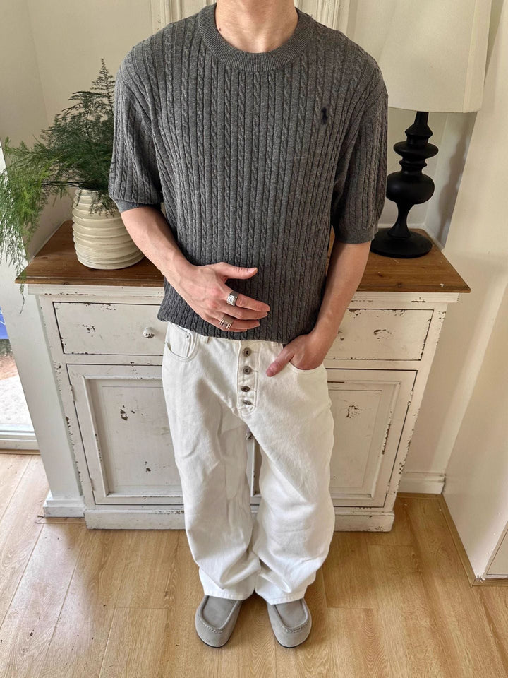 Soft Classic Men&