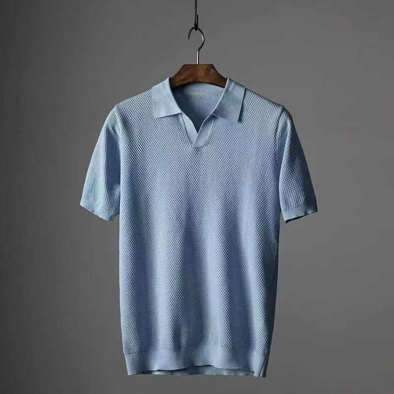 Breathable men&