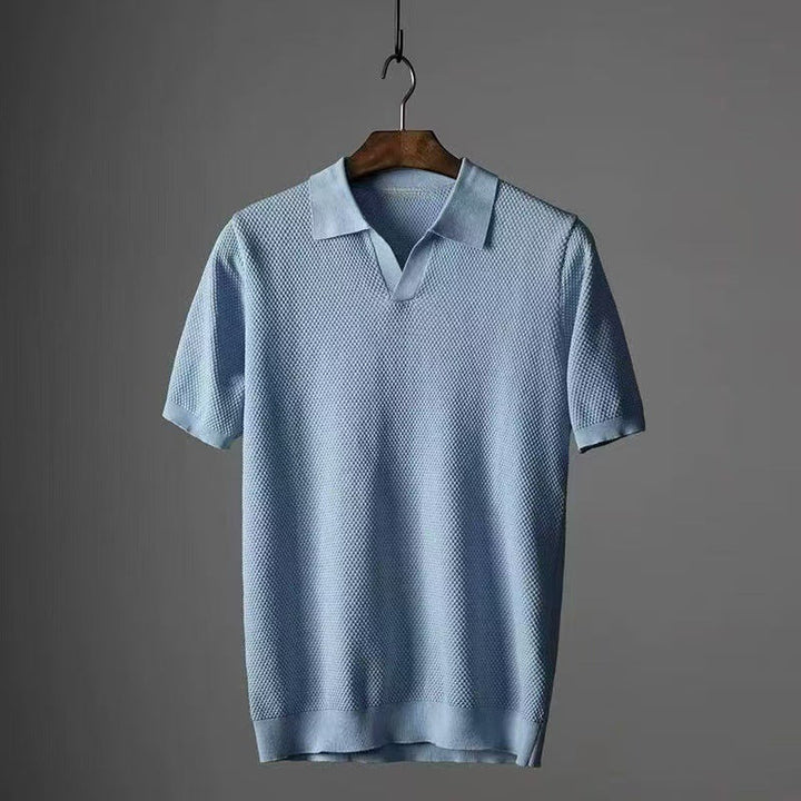 Breathable men&