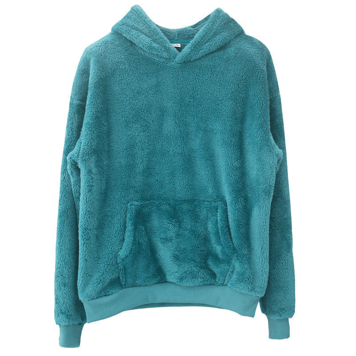 Soft Relaxed Men&