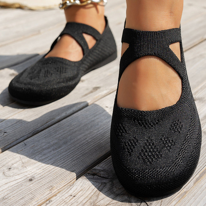 Soft cozy women&