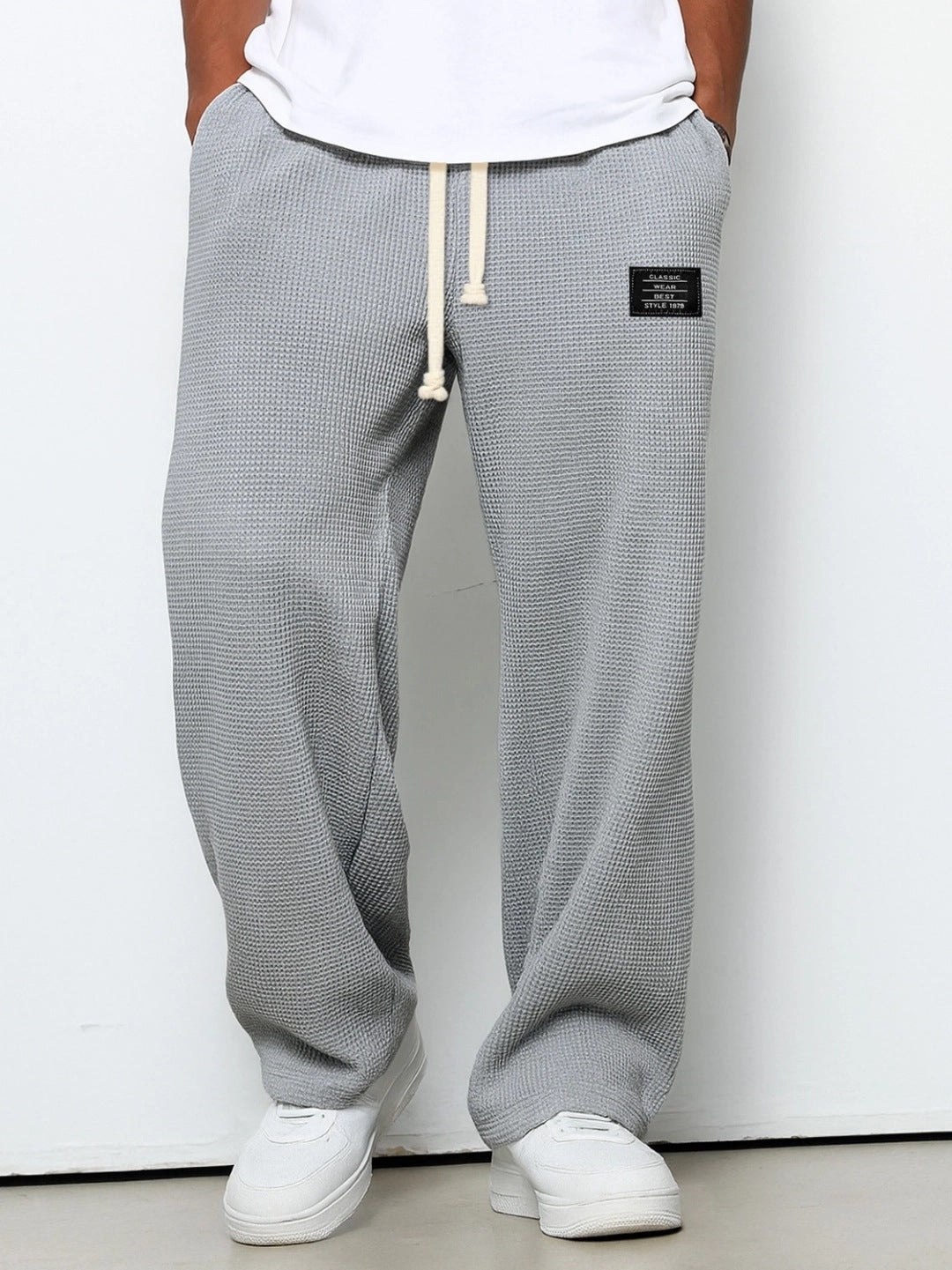 Soft Cozy Men&
