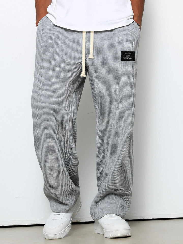 Soft Cozy Men&