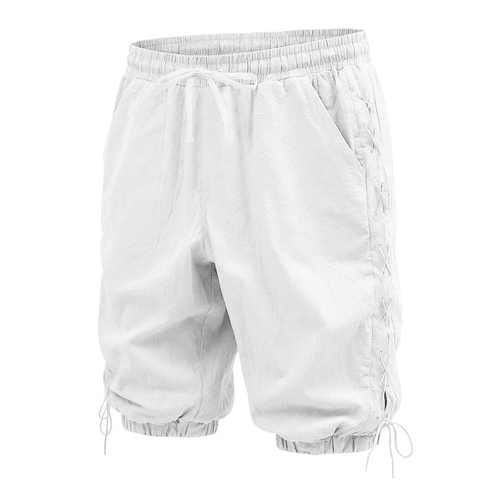 Lightweight Men&