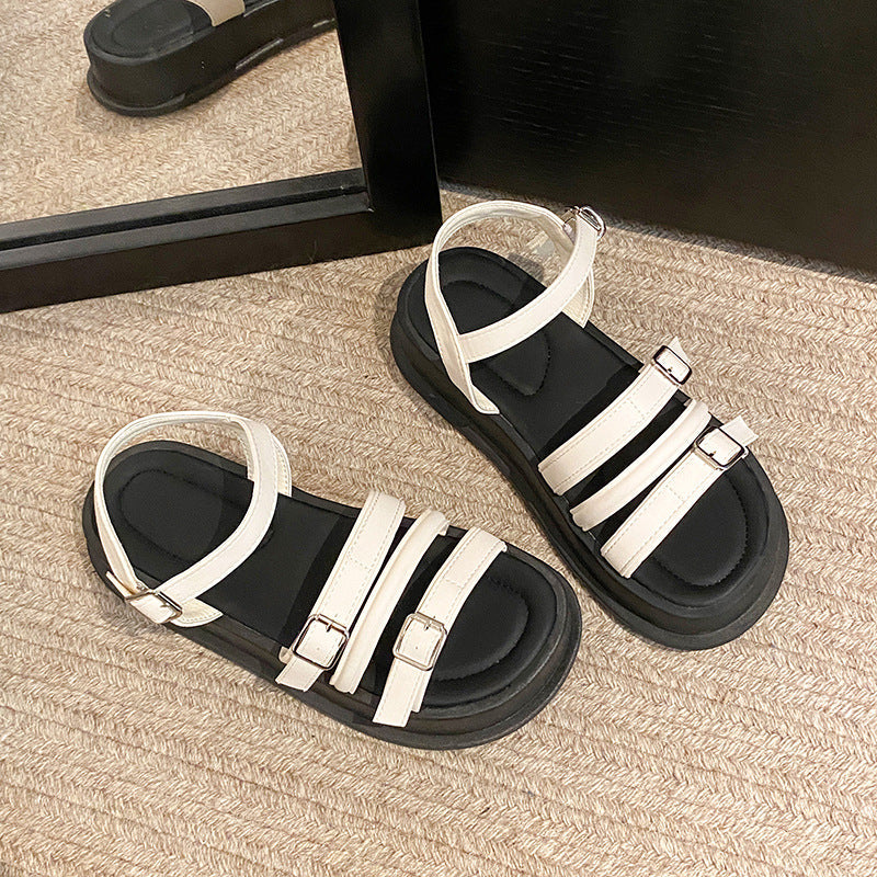 Lightweight Women&