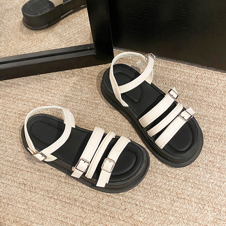 Lightweight Women&