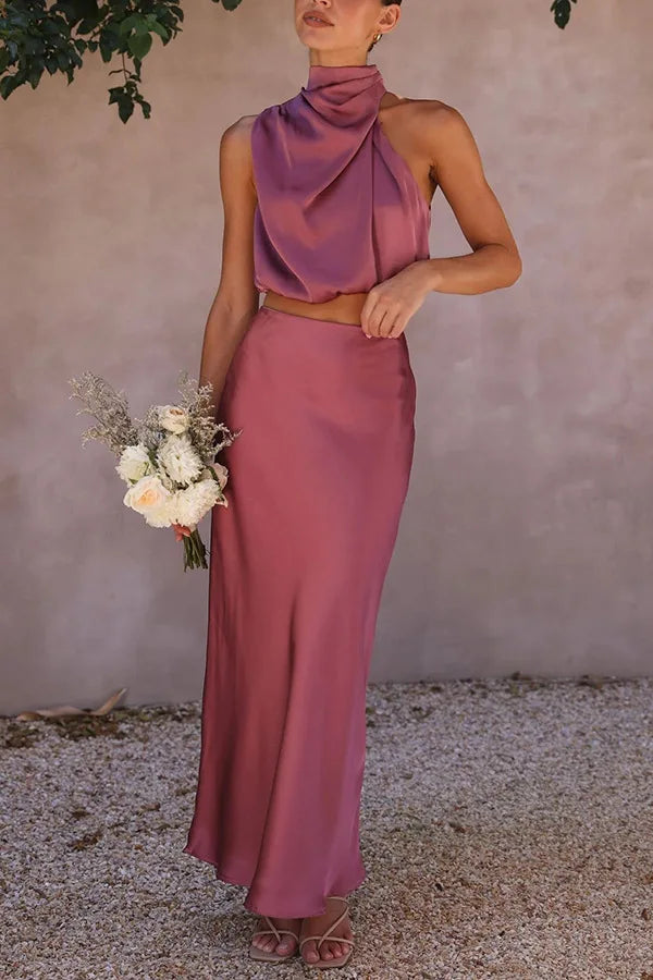 Stylish Women&