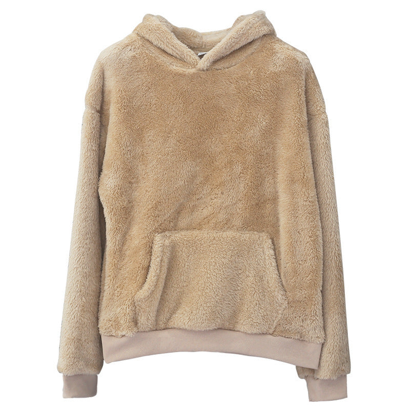 Soft Relaxed Men&