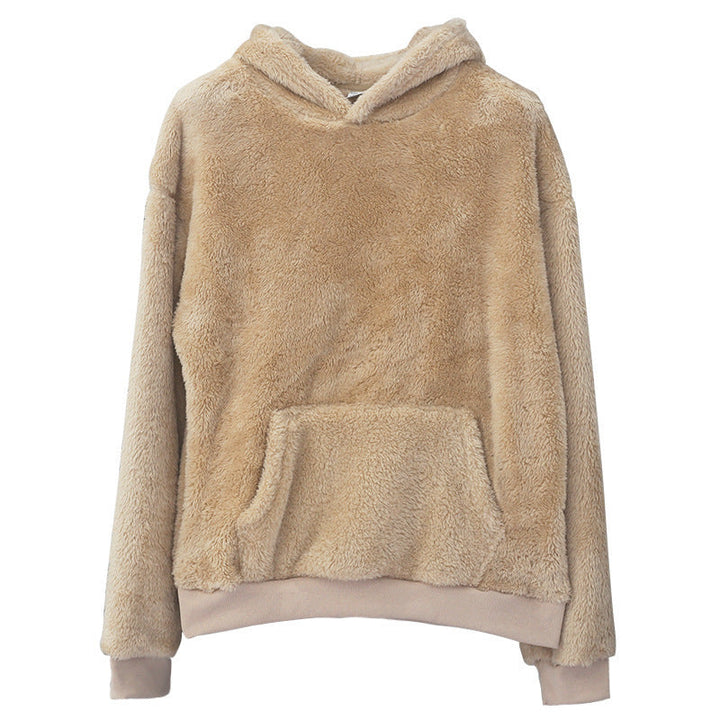Soft Relaxed Men&