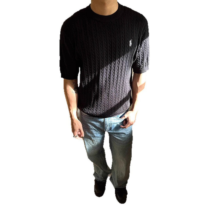 Soft Classic Men&