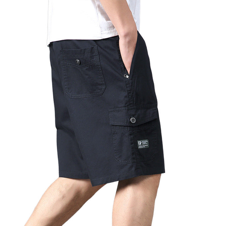 Durable men&