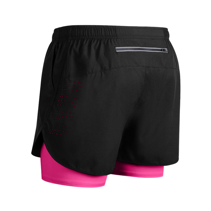 Lightweight Men&