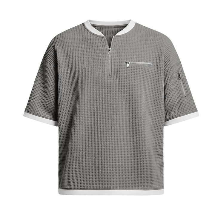 Breathable Men&