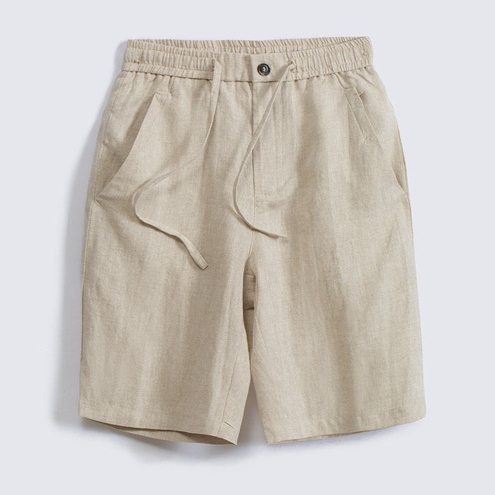 Breathable men&