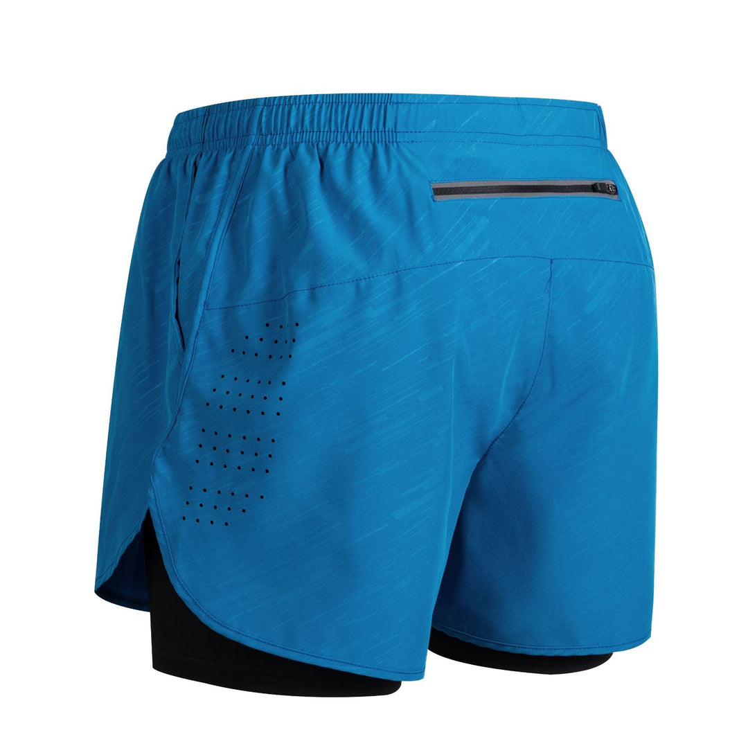 Lightweight Men&