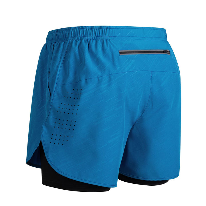 Lightweight Men&
