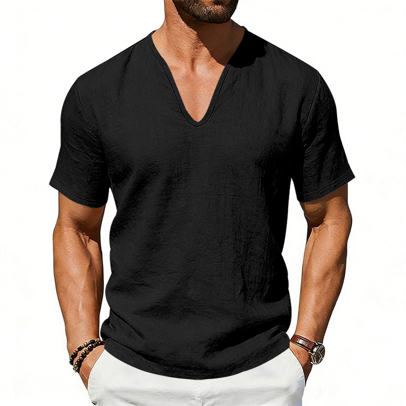 Breathable Men&