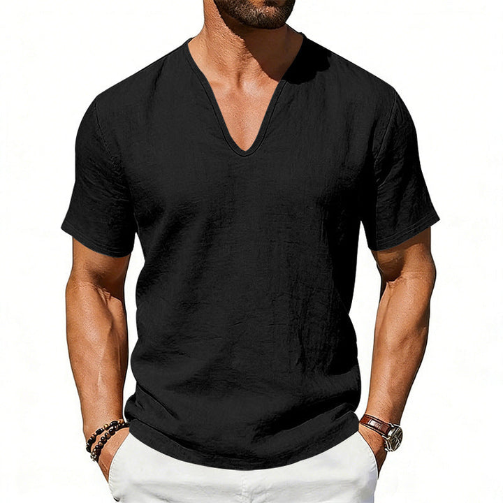 Breathable Men&