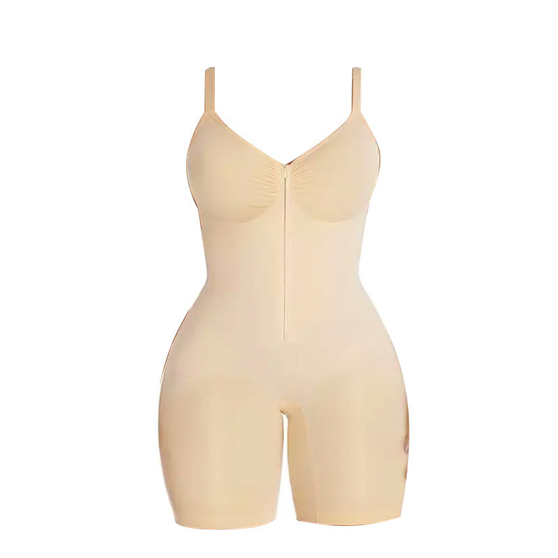 Seamless Women&