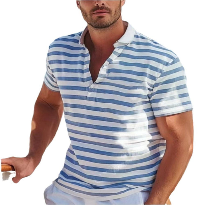 Breathable Men&