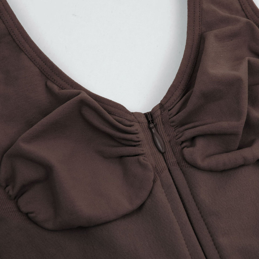 Seamless Women&