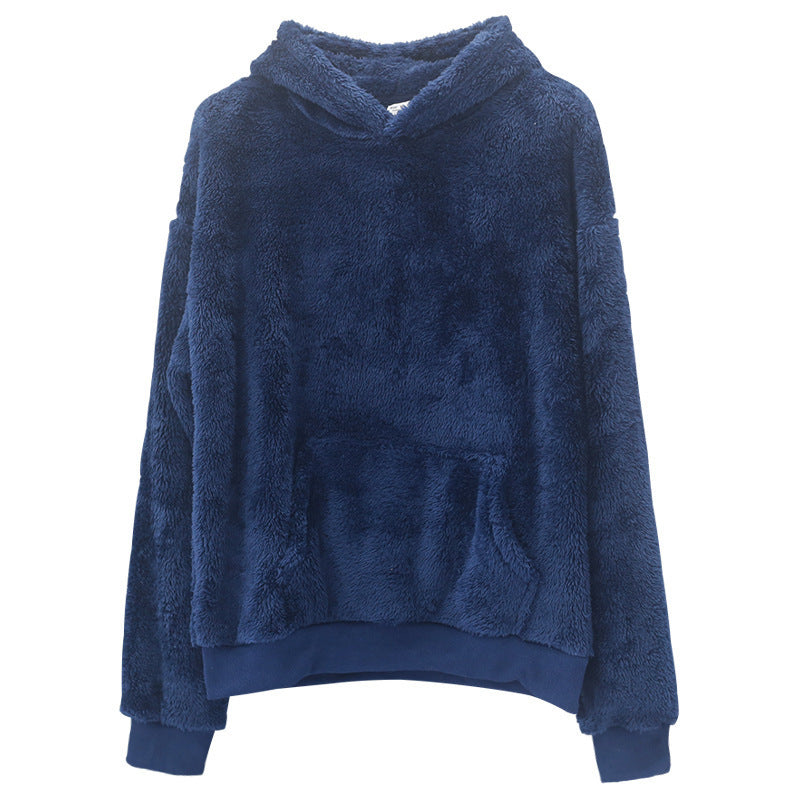Soft Relaxed Men&