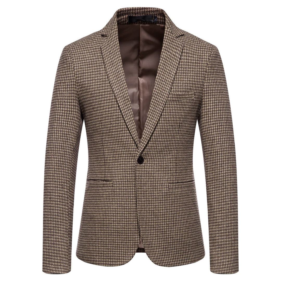 Warm versatile men&