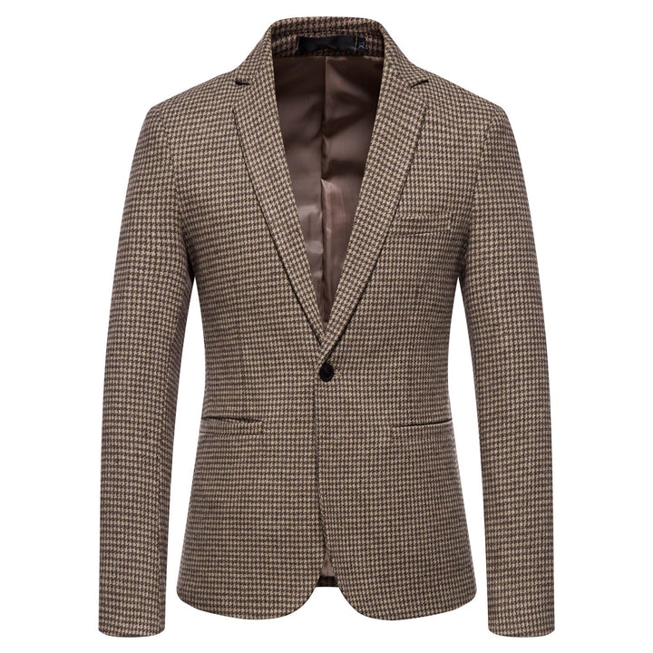 Warm versatile men&