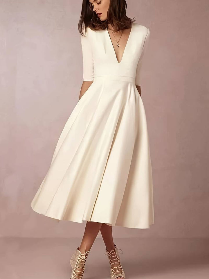 Plus Size Women&