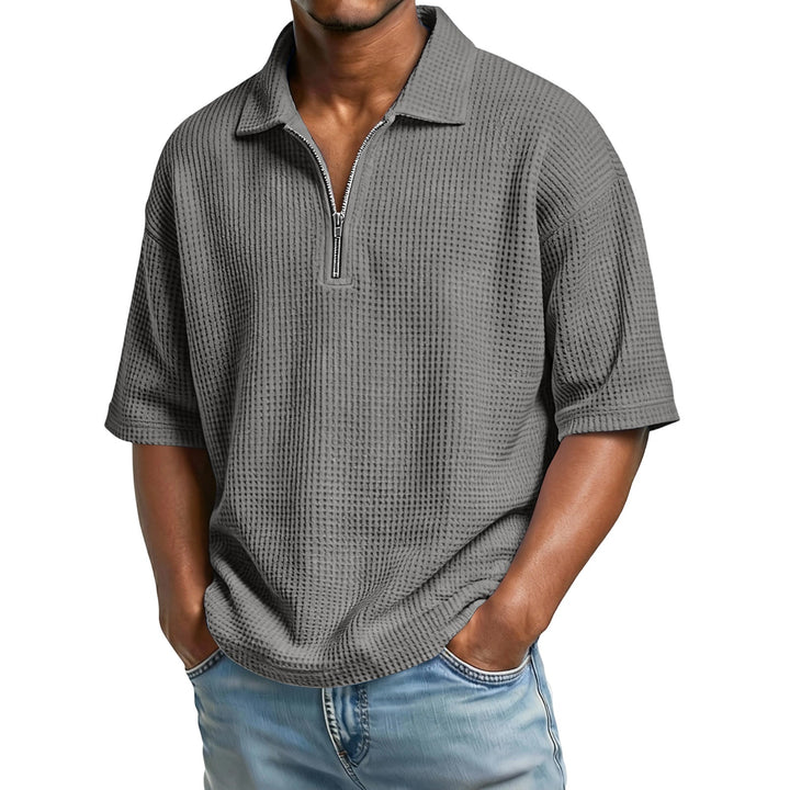 Breathable Men&