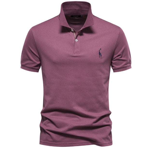 Breathable men&