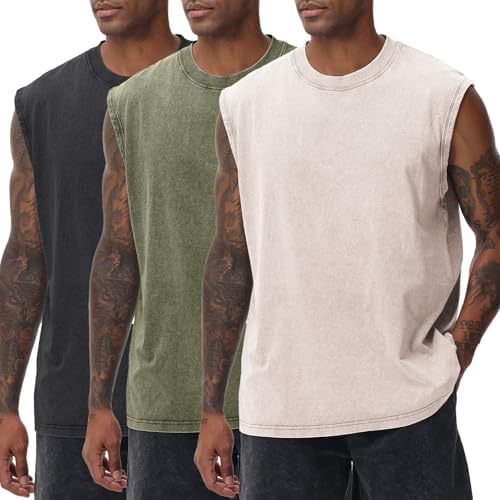 Lightweight Men&
