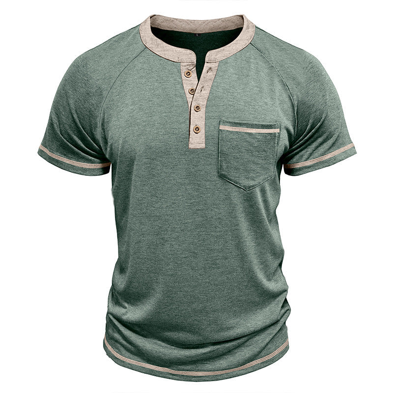 Lightweight Men&